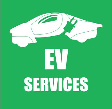 services